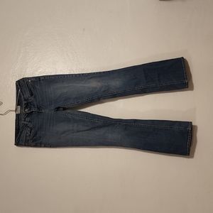 Aeropostale jeans